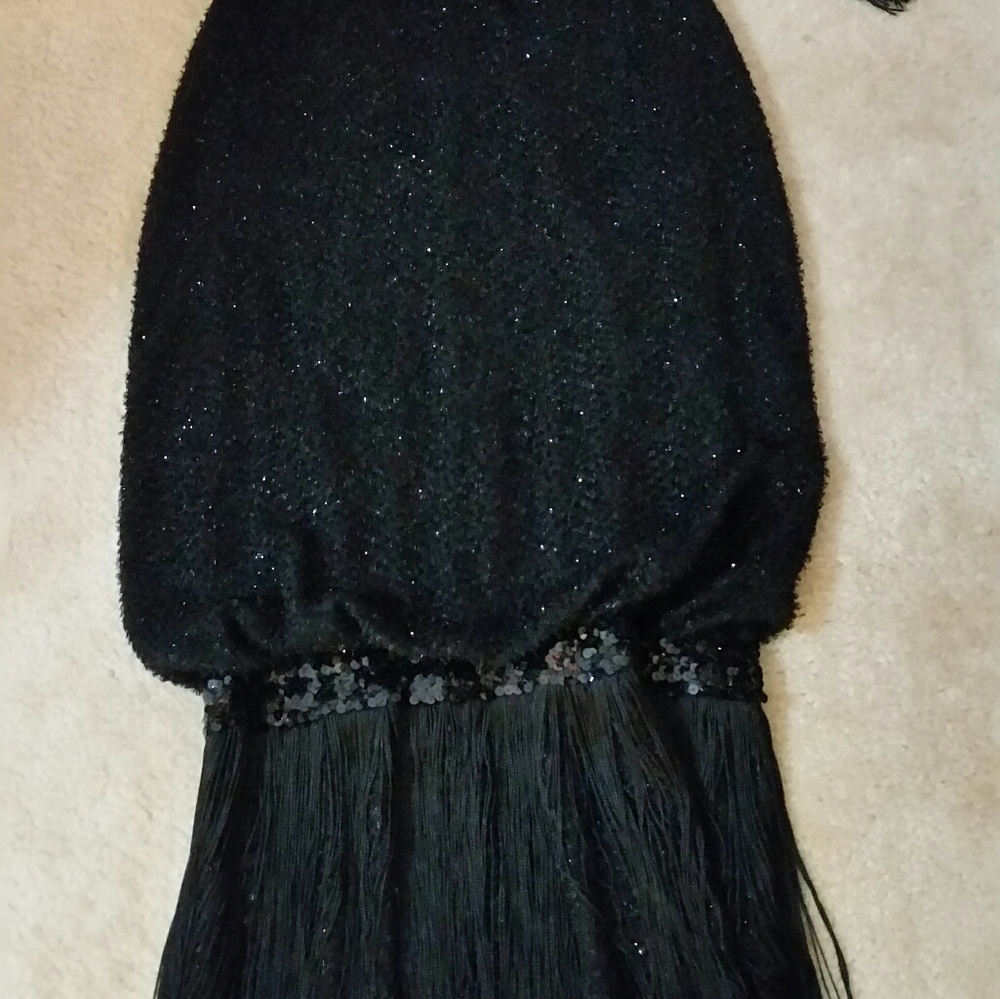 Dress - Picture 4 of 14